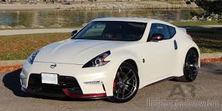 Choose from a massive selection of deals on second hand nissan 370z nismo cars from motors.co.uk limited (frn 922774) is an appointed representative of consumer credit compliance limited who are authorised and regulated by the. 2019 Nissan 370z Nismo Review The Automotive Review