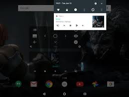 With its complete integration of kodi, plex, emby, jellyfin and your local device, yatse unleashes the power of all your media.play it from anywhere to anywhere in a nice and efficient way. Yatse For Android Apk Download
