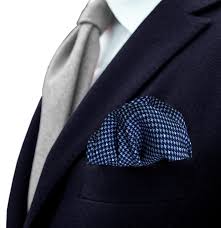 images?q=tbn:ANd9GcQUuGqjHt69UN-XUIH-8rh