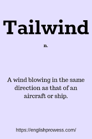 Tailwind Meaning Drawing Tutorials For Kids Botanical Line Drawing Recipe Drawing