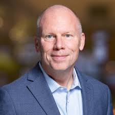 wackerneuson #excavators #allittakes #collab #globalteamwork #madeinamerica  #webuildamerica #wackerneuson #excavators #globalteamwork #allittakes