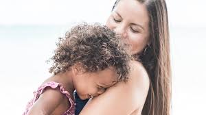 hawaii family portraits — Nick Pugay Photography Blog Page — Hawaii Wedding  Photographer