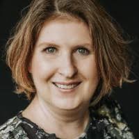 30+ 'Edith' profiles