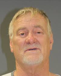 Hopkins County Records