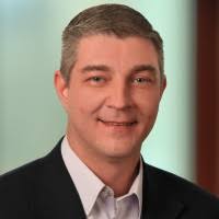 900+ "Burris" profiles