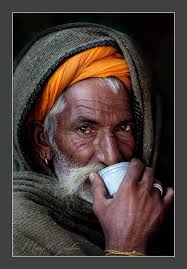 Our favorite photographer!❤️