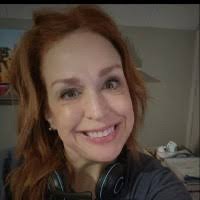 30+ "Ingling" profiles