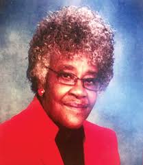 Annual Report Final.indd