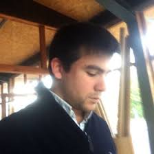 Patrick Sousa (patricksousa)