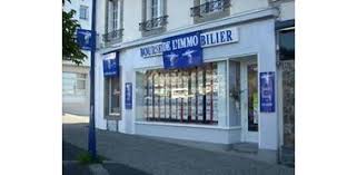Neyrat immobilier, agence immobilière en bourgogne vous propose différentes annonces immobilières sur la région. La Bourse De L Immobilier Guipavas Agence Immobiliere Guipavas Ouestfrance Immo