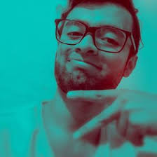 JHON EDISON HERRERA MORA (jeherrera391)