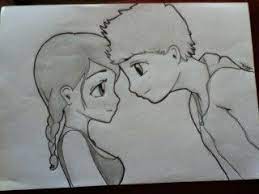 Pin On Drawings