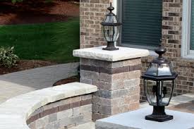 We did not find results for: Serene Surroundings Inc Services Plymouth Mi Northville Mi Serene Landscape Group