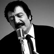 Müslüm gürses, hayranları tarafından müslüm baba olarak bilenen değerli bir ses sanatçısı, söz yazarı, oyuncu ve bestekardır. Stream Muslum Gurses Affet Official Audio By Mete Keles Listen Online For Free On Soundcloud