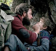 Negli anni '80 un giovane proletario irlandese mette assieme un gruppo di musicisti. 19 Behind The Scenes Facts About A Quiet Place That Will Make You Realize It S An Even Better Film Than You Thought A Quiet Place Movie Good Films A Quiet Place Part 2
