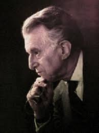 Proud Legacy: Native American