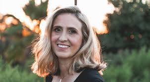 What the sugar mama mainly finds attractive is your youth. Sugar Mama Finden Tipps Moglichkeiten