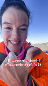 #guera #lafamiliarosao #lissarosao #ryanrosao #jessrosao #samrosao #gringa