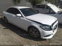 We have fully decoded vin for this vehicle. Mercedes Benz C Class C 300 2016 White 2 0l Vin 55swf4jb3gu100796 Free Car History