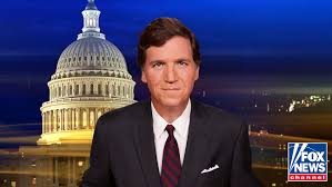 A top cable network in both total viewers and adults. Fox News Primetime Lineup Added To Fox Nation Streaming Service The Hollywood Reporter