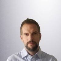 60+ "Adam Hauser" profiles