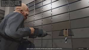 Prison, fleeca bank + more! Heists In Gta Online Alle Antworten Zu Den Koop Uberfallen In Gta 5