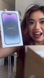 مانيش باش نقلك راك باش تلفى ايفون🫸.