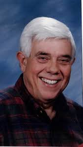 William Shepard Eanes