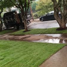 Maybe you would like to learn more about one of these? Ec Lawn Care Portland Or