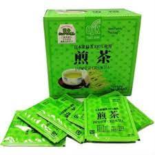We did not find results for: 8 Merk Teh Hijau Yang Bagus Dan Terbaik Tokopedia Blog