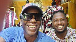 Who remembers wearing Trent and Elite shirts!