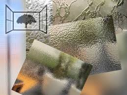 La miroiterie lorraine verrissima maîtrise toutes les techniques de transformation du verre : Vitrages Decoratifs Esprit D Ouvertures Menuiserie Sur Mesure Fenetres Porte D Entree Volets Porte De Garage Store Portail Veranda Brunoy 91800 Blandy 77115