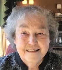 Beverly Farrell's Instagram, Twitter & Facebook