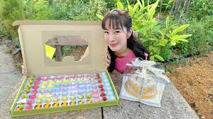 porn (@siriporn262532)  X