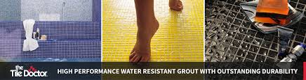 See reviews, photos, directions, phone numbers and more for premier tile locations in lenexa, ks. Waterproof Grout Tile Doctor