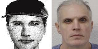 Court accepts plea of Cumberland man in Pa. kidnapping and sexual assault