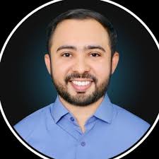 SMACKIN' started as a dream in a college apartment We weren't the best  students We didn't win awards We definitely didn't have a trust fund What  we did have was a vision,