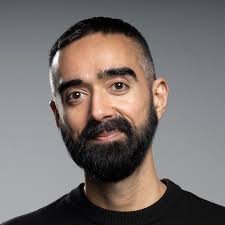 Art' Broadway review: James Corden, Neil Patrick Harris in a dull revival