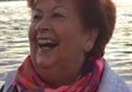 Arline M. (Prendergast) Ryan Obituary February 10, 2024