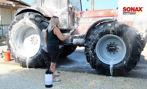 This community is about russian models adelya and alina. Sonax Truck Waschparty Bei Alina Wie Bereits Facebook