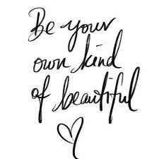 Instagram Quotes We Love Printable Inspirational Quotes Life Quotes Inspirational Quotes Motivation