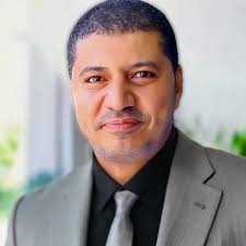 Amer Ibrahim (@amer.ibrahim.927) • Facebook