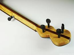 Old time mountain banjo, various artists, audio cd, new, free & fast delivery. Spirit Of The Deer Fretless Old Time Appalachian Mountain Banjo Grant Custom Banjos Nantahala Used Banjo For Sale At Banjobuyer Com