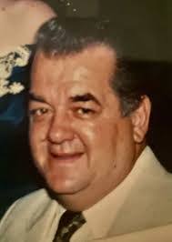 Nick Ambrose's Instagram, Twitter & Facebook