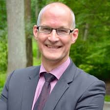 Merrill Financial Advisors in New Canaan, CT 06840