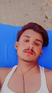 dholy jion manavan di wDda aj kal#foryoupage #viralvideoAsaاریبہ #fory...