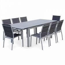 Dover bay outdoor rectangular dining table. Dining Sets Chairs Alice S Garden