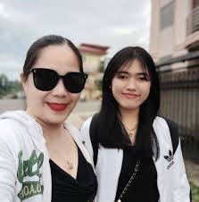 Are the new drawers sturdy enough?