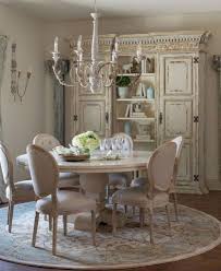 Beautiful French Country Dining Rooms Decoration Ideas 15 Muebles De Comedor Decoracion De Comedor Mesas De Comedor