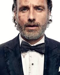 Andrew Lincoln (@andrewjjlincoln) • Instagram photos and videos